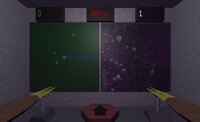 Slo Moe's Space Salvage screenshot, image №3302023 - RAWG