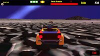 Autocrusher: Bumper Cars screenshot, image №3521194 - RAWG