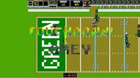 Goblin Rules Football screenshot, image №3325304 - RAWG