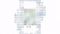 Cryptigma screenshot, image №4187816 - RAWG
