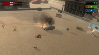 DriftZ screenshot, image №2513848 - RAWG