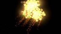Super Ship Builder screenshot, image №2231033 - RAWG