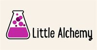 Little Alchemy: The Collection screenshot, image №3221721 - RAWG