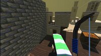 2 Bows 1 Arrow screenshot, image №4246610 - RAWG