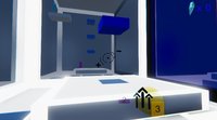 Looking Glass (Lucas LaMonica) screenshot, image №2258959 - RAWG