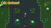 One Man Band (GADIG) screenshot, image №3452671 - RAWG