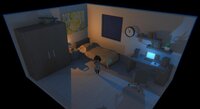TickTick screenshot, image №3120971 - RAWG