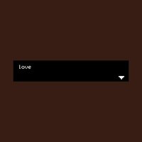love (itch) (piratescarfy) screenshot, image №1701180 - RAWG