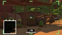 Froggies at the Zoo screenshot, image №4157963 - RAWG