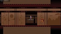 That's How Sumireko's Roach Stomping Mafia Works! screenshot, image №1806150 - RAWG
