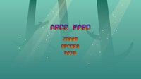 Arco Mago screenshot, image №2491902 - RAWG