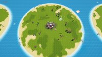 Tower Arena Survive screenshot, image №4229348 - RAWG