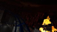 Roller Coaster Apocalypse VR screenshot, image №866603 - RAWG