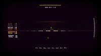 Ascii Rush screenshot, image №1017119 - RAWG