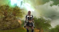 Aion screenshot, image №456361 - RAWG