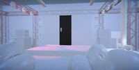 Not just Rooms screenshot, image №3732905 - RAWG