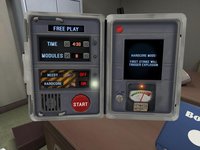 Keep Talking & Nobody Explodes screenshot, image №2110256 - RAWG