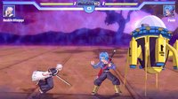 Anime Tournament HD screenshot, image №1005804 - RAWG