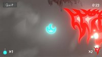 Soullife screenshot, image №2360865 - RAWG