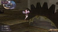 Atelier Rorona: the Alchemist of Arland screenshot, image №613222 - RAWG