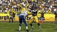 Madden NFL 10 screenshot, image №272788 - RAWG