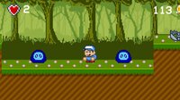 Hit N´ Jump screenshot, image №2657011 - RAWG