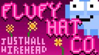 Flufy Hat Co. screenshot, image №1759140 - RAWG