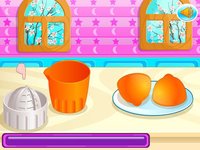 Just Fajitas screenshot, image №969888 - RAWG