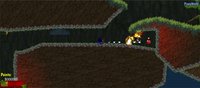 Lup (itch) screenshot, image №1104383 - RAWG