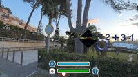 Math Challenge AR screenshot, image №4215551 - RAWG