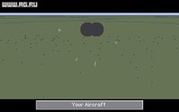 Dogfight: 80 Years of Aerial Warfare screenshot, image №294088 - RAWG