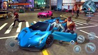 Auto Theft Gangsters screenshot, image №2078863 - RAWG