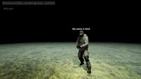 DropYard screenshot, image №3344114 - RAWG