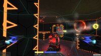 Zerograve screenshot, image №2497475 - RAWG
