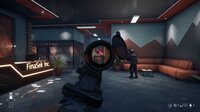 SWAT Commander screenshot, image №4238502 - RAWG