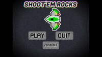 Shoot'em Rocks screenshot, image №2791899 - RAWG