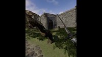 Vault Resort screenshot, image №645275 - RAWG
