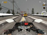 Motor Tour: Traffic Racer screenshot, image №2682307 - RAWG