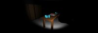 Lunatic House screenshot, image №2846200 - RAWG