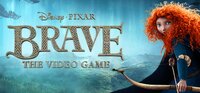 Disney's Pixar Brave: The Video Game screenshot, image №2206456 - RAWG