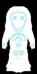 SpookBusters PC screenshot, image №3255220 - RAWG