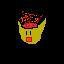 Johnny Went Down to Hell screenshot, image №1289595 - RAWG