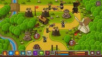 Apeiron - Tower Defense screenshot, image №3267159 - RAWG
