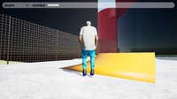 Mizu (levigideon) screenshot, image №2993311 - RAWG