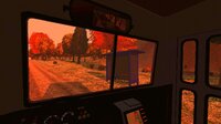 Bus Simulator 23 screenshot, image №3896464 - RAWG