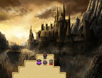 War of the Old Gods screenshot, image №4185141 - RAWG