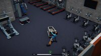 Supermarket Bash screenshot, image №4152284 - RAWG