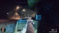 Just Skill Shooter: Catacombs screenshot, image №4163171 - RAWG