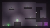 HungrySlimes screenshot, image №2454660 - RAWG