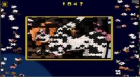 Dungeon Furry screenshot, image №3814208 - RAWG